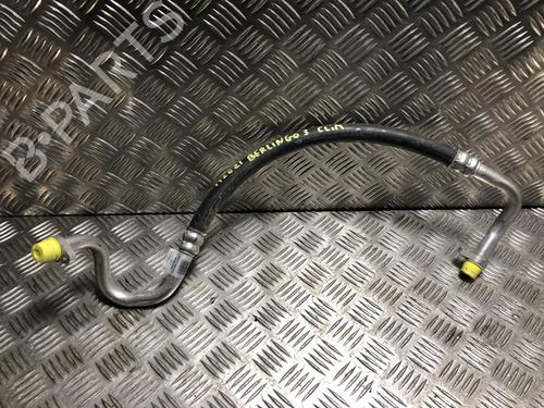 Used AC pipe AC pipe CITROËN BERLINGO Box Body/MPV (K9) PureTech 110 (110 hp) 33402241 33402241