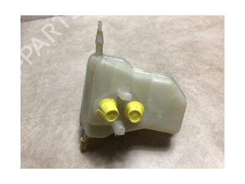 Brake master cylinder BMW 1 (E87) 118 d | BP20613071M77