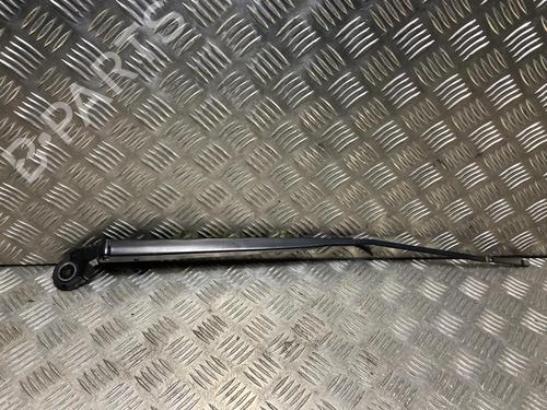 front-windshield-wiper-arm-citroen-c4-cactus-2014-32519706 main image