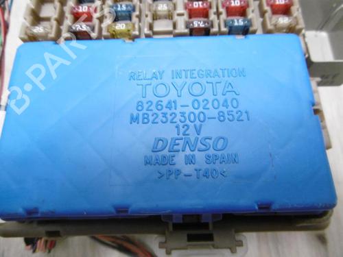 BP12983770E1 main image