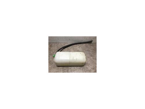 Expansion tank SUZUKI JIMNY Closed Off-Road Vehicle (SN) 1.3 16V 4x4 (SN413) 1793180F50