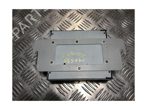 Servostyring Styreenhet RENAULT TWINGO I (C06_) 1.2 16V (C06C, C06D, C06K) | BP26027573M49 