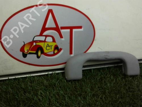 Poignée de toit intérieure OPEL CORSA D (S07) 1.0 (L08, L68) (60 hp) 27498018