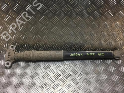 BP24492117M19 main image