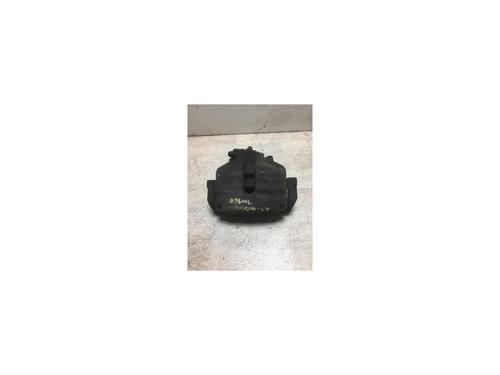 Used Right front brake caliper AUDI A1 (8X1, 8XK) 1.6 TDI (90 hp) 15785927