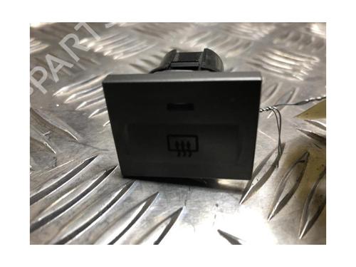 Switch FORD FOCUS II (DA_, HCP, DP) 2.5 ST | BP25306670I30 