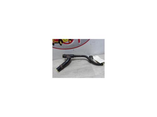 Used Pipe FIAT PUNTO (188_) 1.2 60 (188.030, .050, .130, .150, .230, .250) (60 hp) 13133624