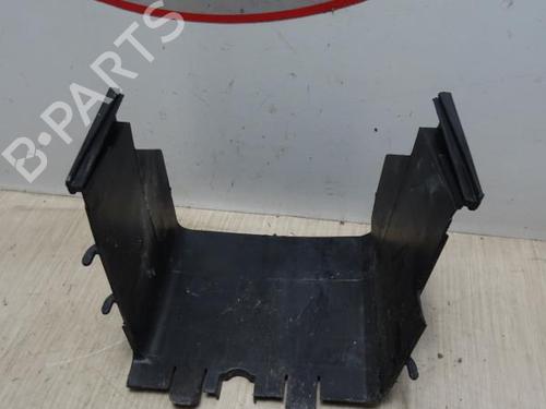 support-vw-golf-v-1k1-2003-2004-2005-2006-2007-2008-2009-2010-27182987 main image