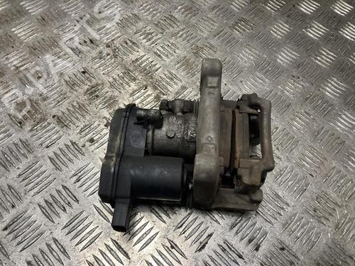 Used Left rear brake caliper Left rear brake caliper PEUGEOT 2008 II (UD_, US_, UY_, UJ_, UR_, UC_) 1.5 BlueHDI 130 (131 hp) 33871972 33871972