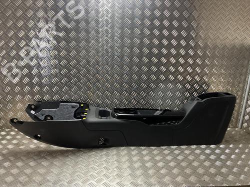 Console centrale CITROËN C4 CACTUS 1.2 PureTech 130 (131 hp) 32502846
