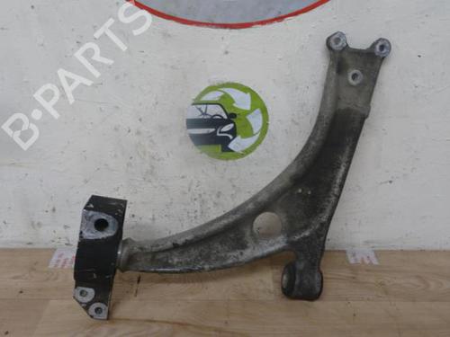 Left front suspension arm VW PASSAT B6 (3C2) 2.0 FSI | BP29524353M12