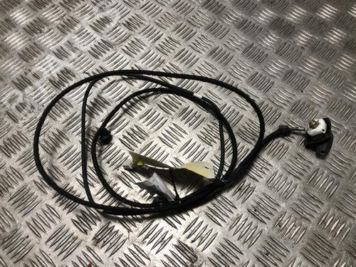 Used Antenna/Base Antenna/Base 37489874 37489874