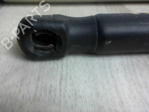 Used Tailgate lift support VW POLO V (6R1, 6C1) 1.2 TDI (75 hp) 20625010