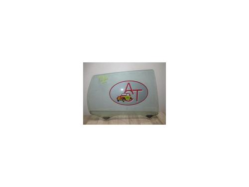 Used Rear right door window MITSUBISHI ASX (GA_W_) 1.8 DI-D (GA6W) (116 hp) 13226814