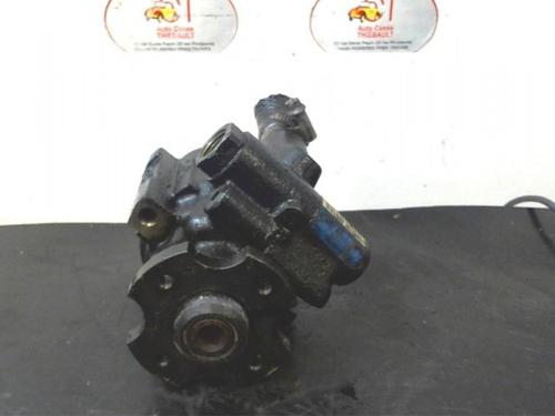 Styring servopumpe PEUGEOT 406 Coupe (8C) 3.0 V6 24V (190 hp) 13263355
