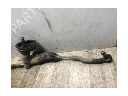 Steering rack NISSAN MICRA IV (K13K, K13KK) 1.2 | BP23143503M22 