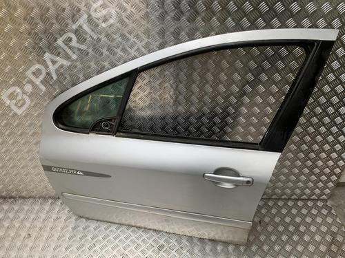 Used Left front door PEUGEOT 307 (3A/C) 1.6 HDi 110 (109 hp) 31198890