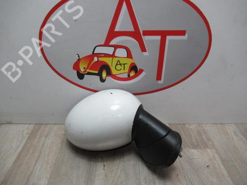 Right mirror MINI MINI (R56) Cooper | BP30782819C27