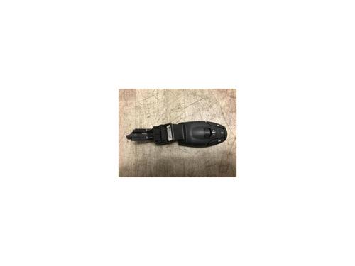 Used Switch CITROËN C8 (EA_, EB_) 2.2 HDi (128 hp) 20628409