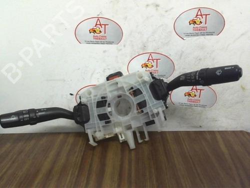 Used Steering column stalk SUBARU IMPREZA Saloon (GD) 2.5 i WRX AWD (GDG) (230 hp) 30780221