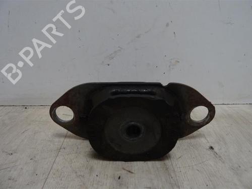 Support de moteur RENAULT CLIO IV (BH_) 1.5 dCi 90 | BP28286868M89