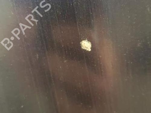 Embaladeira esquerda MERCEDES-BENZ CLK (C209) CLK 220 CDI (209.308) (136 hp) 14971855