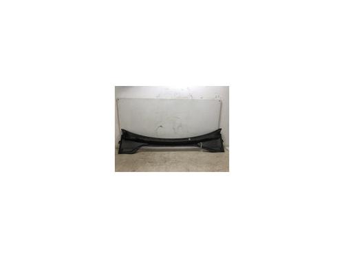 Used Scuttle panel SEAT LEON ST (5F8) 1.2 TSI (110 hp) 23035440