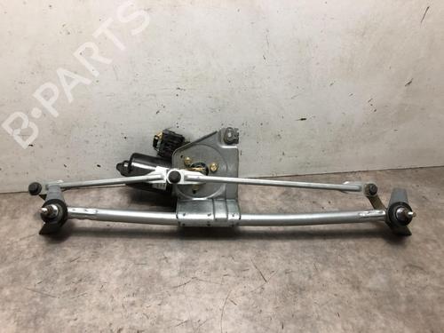 Used Front wiper motor Front wiper motor OPEL ASTRA F Hatchback (T92) 1.4 i 16V (F08, M08, F68, M68) (90 hp) 20625352 20625352