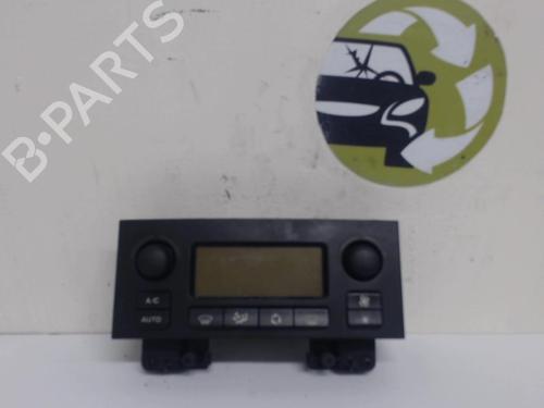 climate-control-citroen-c4-i-lc_-16-hdi-2004-2005-2006-2007-2008-2009-2010-2011-2012-2013-2014-13277749 main image