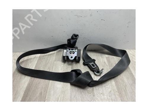 Sicherheitsgurt hinten rechts SEAT ALTEA XL (5P5, 5P8) 1.9 TDI | BP30784911I28