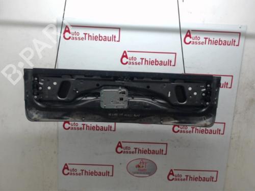 Tailgate BMW X5 (E53) 3.0 d | BP13269688C6 