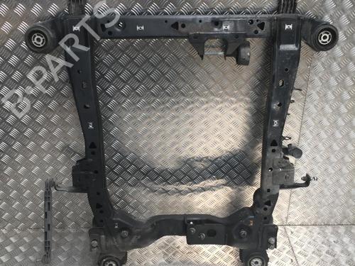 Subframe OPEL INSIGNIA A Sports Tourer (G09) 2.0 CDTI (35) | BP25376642M9