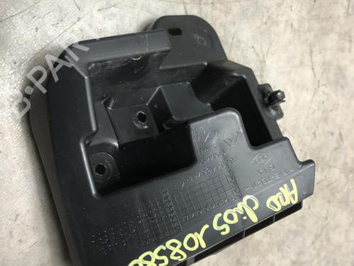 other-renault-clio-v-b7_-10-tce-90-b7mt-850443575r-2019-23036439 main image