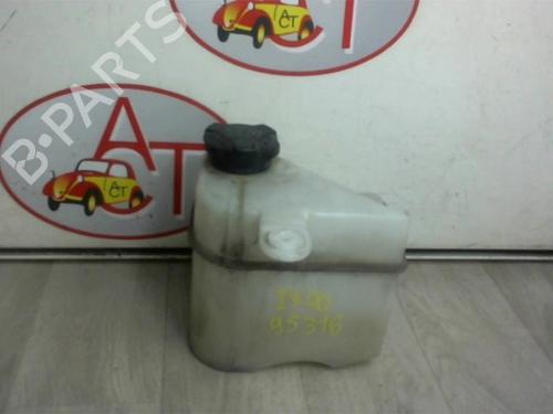 Expansion tank HYUNDAI ix20 (JC) 1.4 CRDi | BP13273830C120 