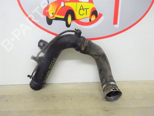 Used Pipe TOYOTA COROLLA Verso (ZER_, ZZE12_, R1_) 2.2 D-4D (AUR10_, AUR10R) (136 hp) 13129165