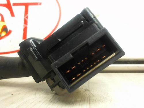 Switch HYUNDAI SANTA FÉ I (SM) 2.0 CRDi | BP20618249I30