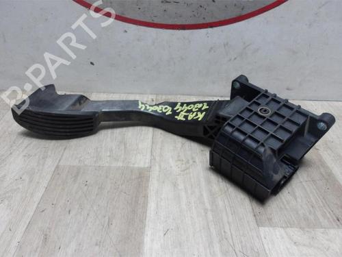 Electronic sensor FORD KA (RU8) 1.2 | BP13261633M84 