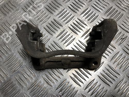 Used Support Support PEUGEOT EXPERT Van (V_) 2.0 BlueHDi 180 (177 hp) 32282356 32282356