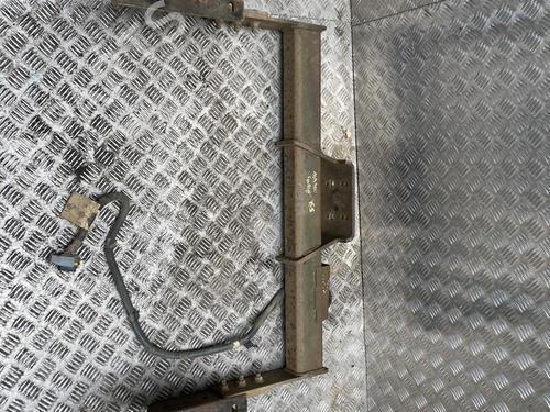 Used Tow ball/Mechanism Tow ball/Mechanism 39206683 39206683