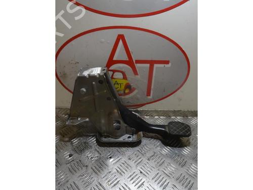 Break pedal SEAT TOLEDO III (5P2) 1.9 TDI | BP28286654I19 