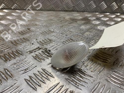 Blinkleuchte links seitlich für SUZUKI SWIFT IV (FZ, NZ) 1.3 DDiS (AZG413D, ZC02S, ZC92S) (75 hp) 31201549