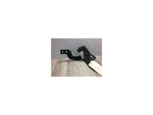 Used Hinge/Door check strap PEUGEOT 3008 I MPV (0U_) 1.6 HDi (112 hp) 23871957