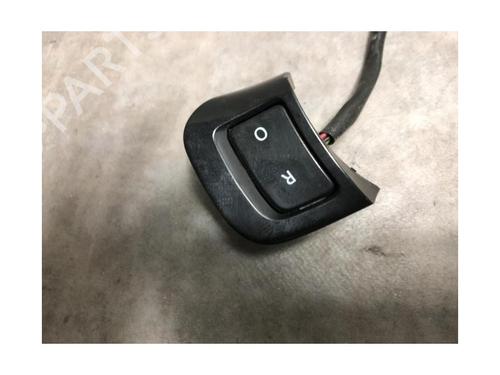 Switch DACIA DOKKER MPV (KE_) 1.2 TCe (KEM0, KEAY) | BP20617613I30