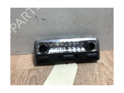 Interior roof light BMW 3 (E46) 320 d | BP13269520I8 
