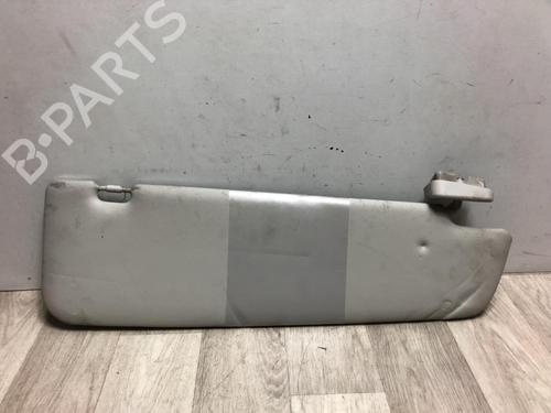 other-fiat-ducato-van-250_-2006-25305672 main image