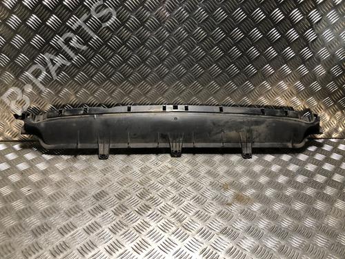 Windlauf für PEUGEOT 308 II (LB_, LP_, LW_, LH_, L3_) 1.6 HDi 100 (99 hp) 31199076