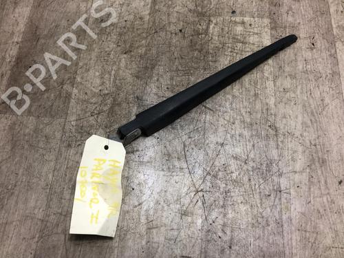 BP20619557C144 main image