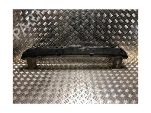 Front bumper reinforcement PEUGEOT PARTNER Box Body/MPV 1.6 HDi 16V | BP26506688C109 