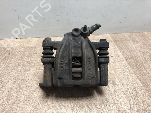 Used Right front brake caliper SMART FORTWO Coupe (450) 0.8 CDI (450.300, 450.301, 450.302, 450.303, 450.306) (41 hp) 13288797