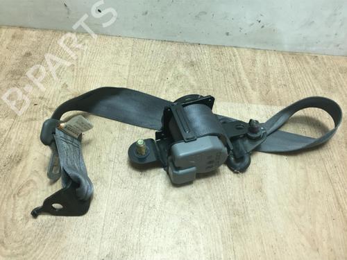 Sikkerhetsbelte bak høyre HONDA CIVIC V Hatchback (EG, EH) 1.6 16V Vtec (EG5, EH3) (125 hp) 30784865